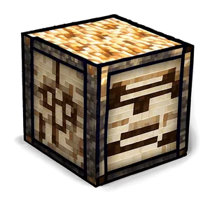 Minecraft Crafting Recipes Book Png Rqy83 PNG image