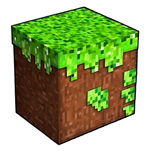 Minecraft Enchantments Png Kqs27 PNG image