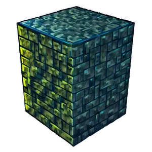 Minecraft Mob Encyclopedia Png 26 PNG image