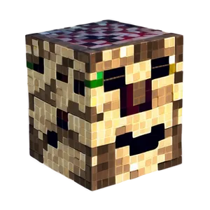 Minecraft Mods Png Bpc58 PNG image