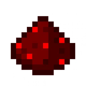 Minecraft_ Pixel_ Heart_ Icon PNG image