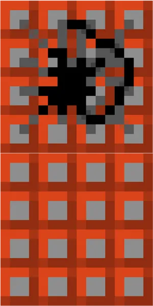 Minecraft_ T N T_ Block_ Texture PNG image