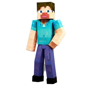 Minecraft Villager Profession PNG 06202024