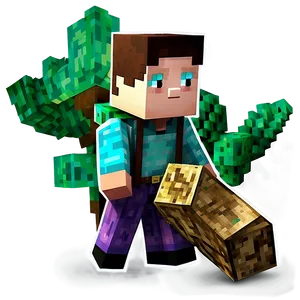 Minecraft Villager Profession PNG 32 PNG