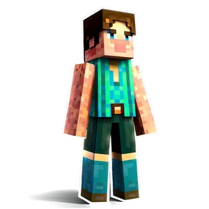 Minecraft Villager Profession PNG Yty94 PNG