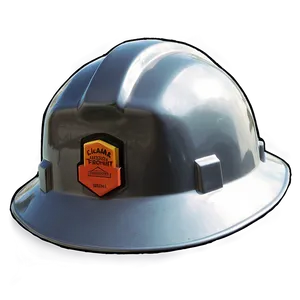 Miner's Hard Hat Png Dmj PNG image