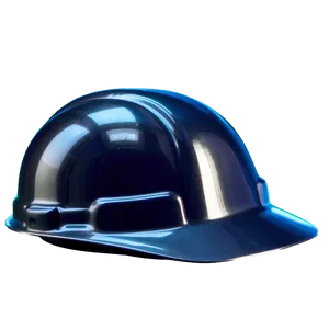 Miner's Hard Hat Png Mgv31 PNG image
