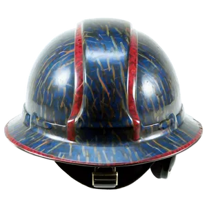 Miner's Hard Hat Png Ucl PNG image