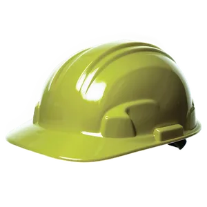 Miner's Hard Hat Png Yuq PNG image