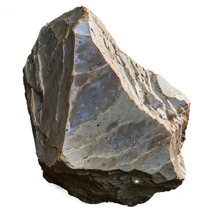 Mineral Rich Rock Png Tyx82 PNG image