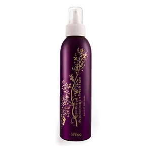 Mineral Spray Mist PNG Ker