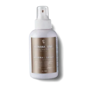 Mineral Spray Mist PNG Vwg41