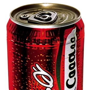 Mini Coca Cola Can Graphic Png 31 PNG image