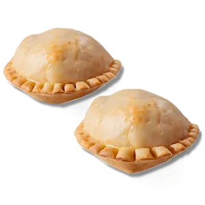 Mini Empanada Snacks Png 39 PNG image