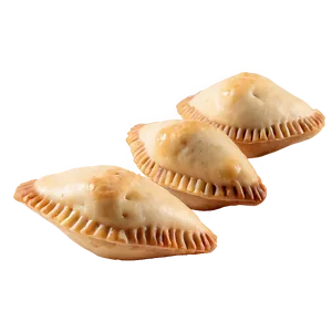 Mini Empanadas Party Snacks Png Kyl72 PNG image