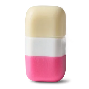 Mini Eraser Png 36 PNG image