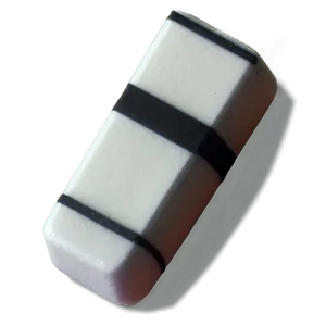 Mini Eraser Png Fpg94 PNG image