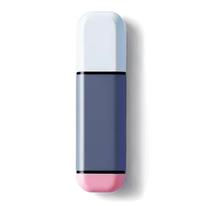 Mini Eraser PNG Grr PNG