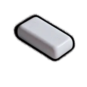 Mini Eraser PNG Omj2