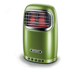 Mini Heater Png Rsq PNG image