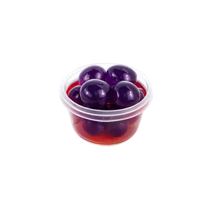 Mini Jelly Pots PNG 54