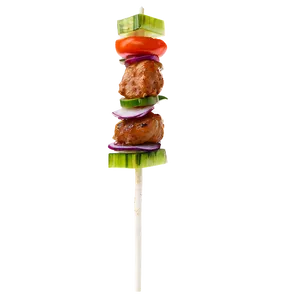 Mini Kebab PNG Qxf72