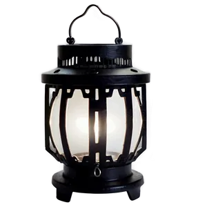 Mini Lantern PNG 05242024