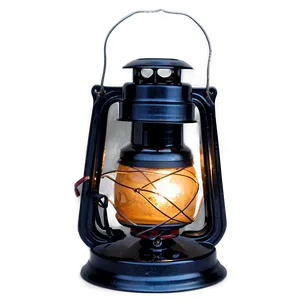 Mini Lantern PNG 05242024