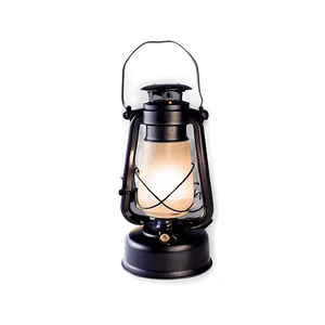 Mini Lantern PNG 05242024