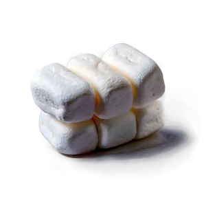 Mini Marshmallow Png Ldk8 PNG image