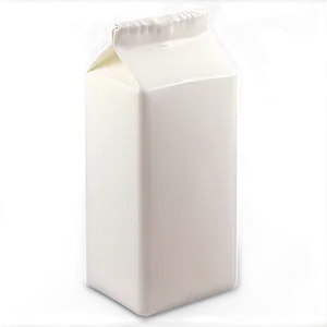 Mini Milk Carton Png Dsm96 PNG image