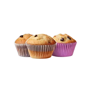 Mini Muffin Png 05212024 PNG image