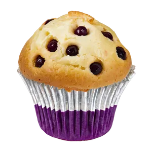 Mini Muffin PNG Jgj