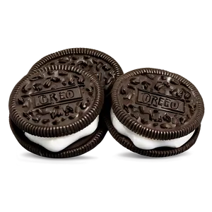 Mini Oreo Snack Pack PNG 58 PNG