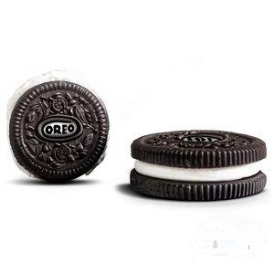 Mini Oreo Snack Pack Png Hth19 PNG image