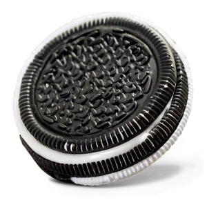 Mini Oreo Snack Pack Png Yqj49 PNG image