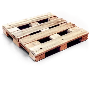 Mini Pallet Coaster Png 58 PNG image