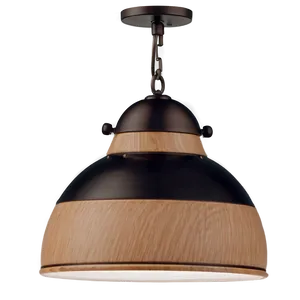 Mini Pendant Light Fixture Png 43 PNG image