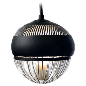 Mini Pendant Light Fixture Png Xdk96 PNG image