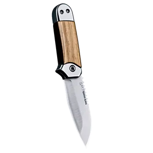 Mini Pocket Knife Png 88 PNG image