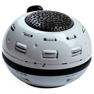 Mini Pocket Speaker PNG 92 PNG