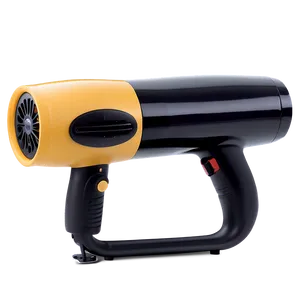 Mini Portable Dryer Png 63 PNG image