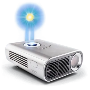 Mini Projector Portable Png 51 PNG image