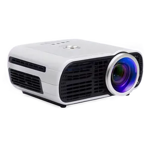 Mini Projector Portable Png Jmh PNG image