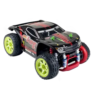 Mini Rc Car Race Png 21 PNG image