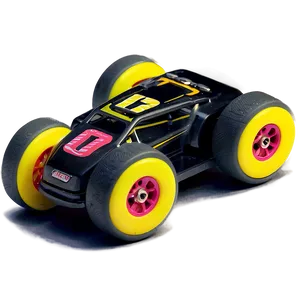 Mini Rc Car Race PNG Ufu23 PNG