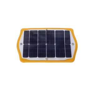 Mini Solar Panel Png 31 PNG image