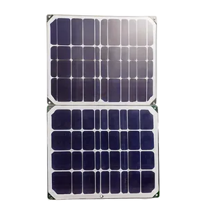 Mini Solar Panel Png 33 PNG image