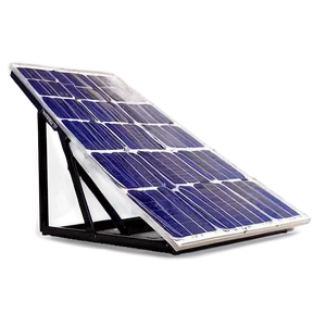 Mini Solar Panel Png Ewh27 PNG image