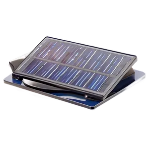 Mini Solar Panel Png Lnh PNG image